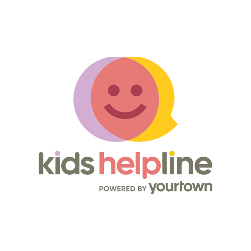 Kids Help Line