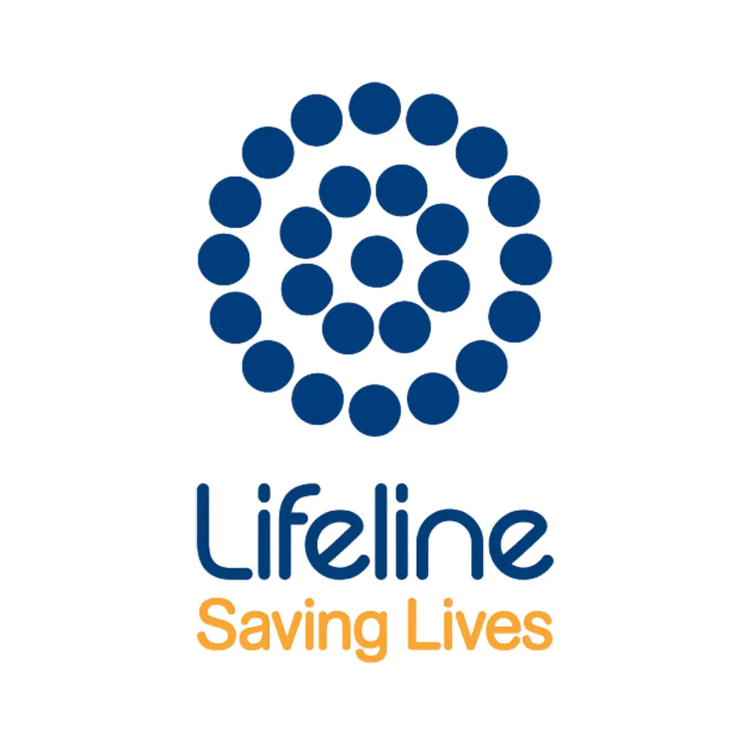 Lifeline 24/7 Crisis Support